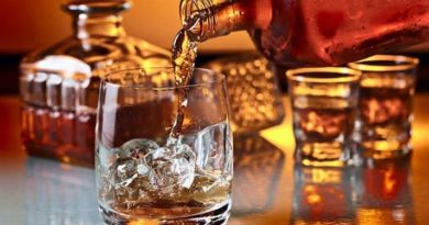 Roma Whisky Festival 2019