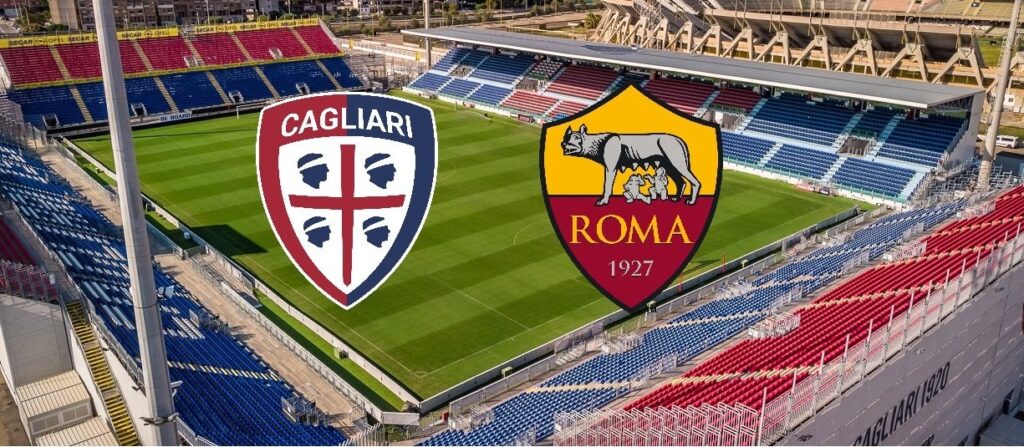 roma