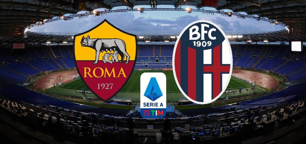 roma