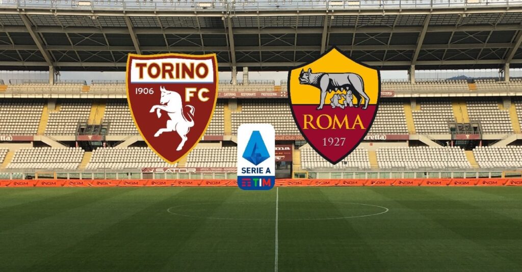 roma