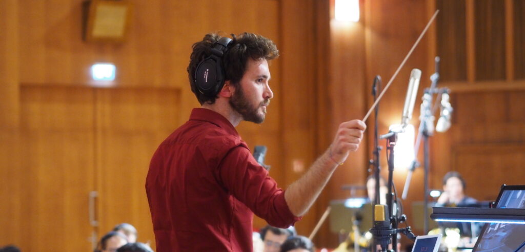 Emiliano Mazzenga