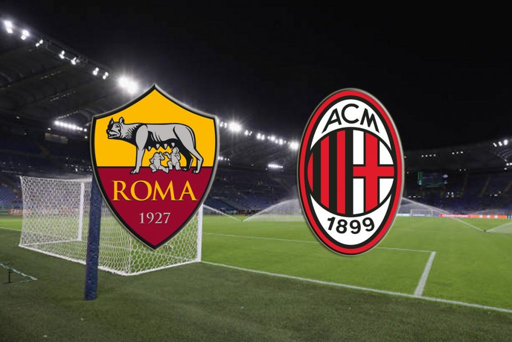 Roma