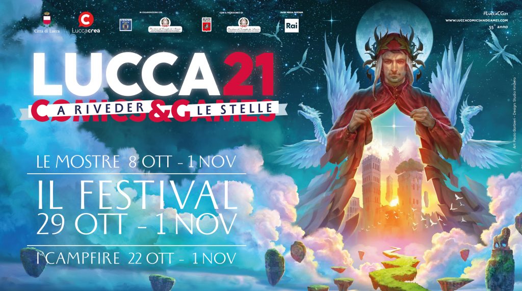 Lucca