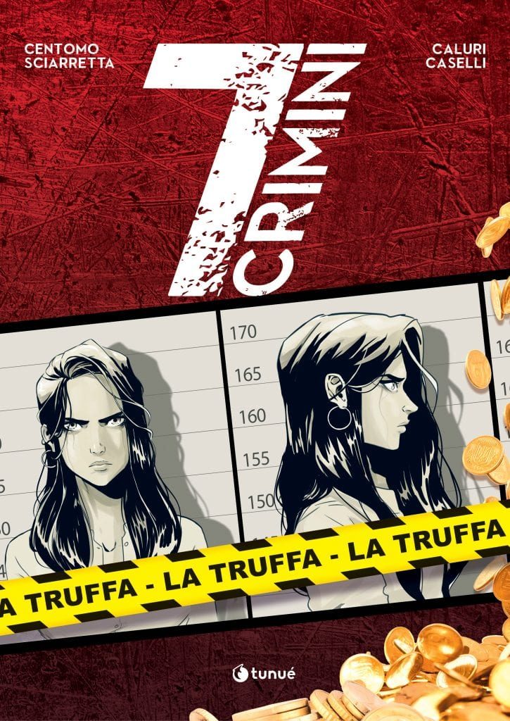 crimini