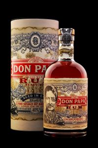 Don Papa