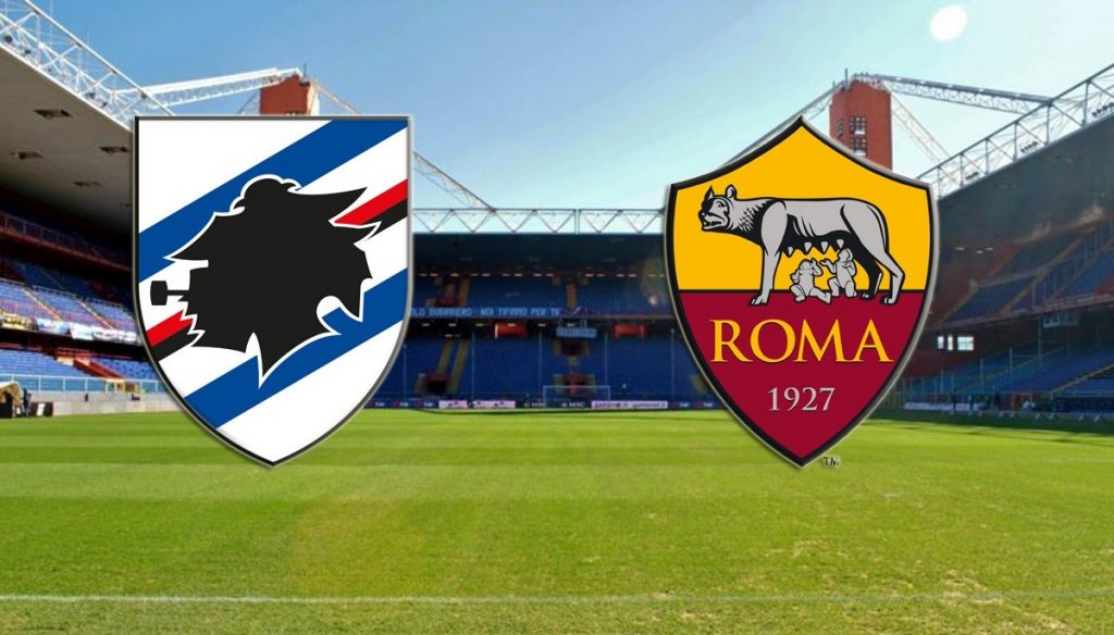 roma