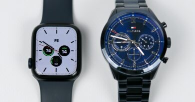 Smartwatch od orologio classico? Scegliamolo insieme