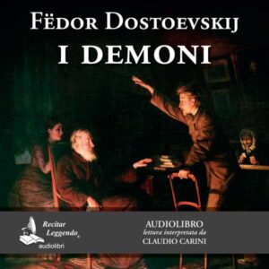 Demoni
