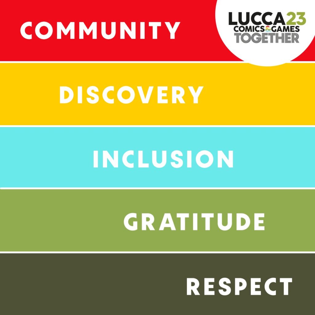 Lucca