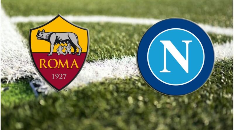 Roma