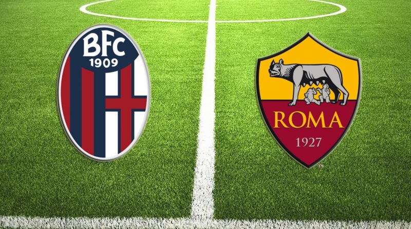 Roma