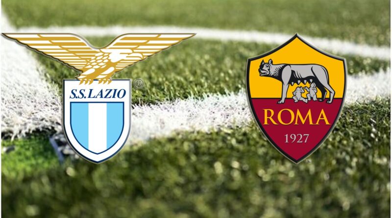 Roma