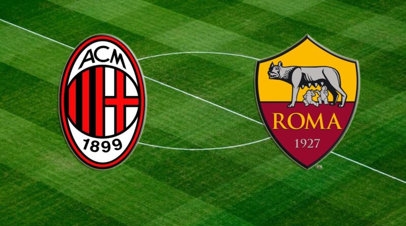 Roma
