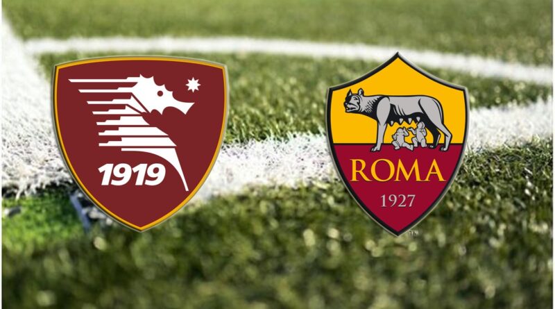 Roma