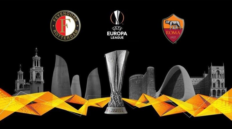 Roma