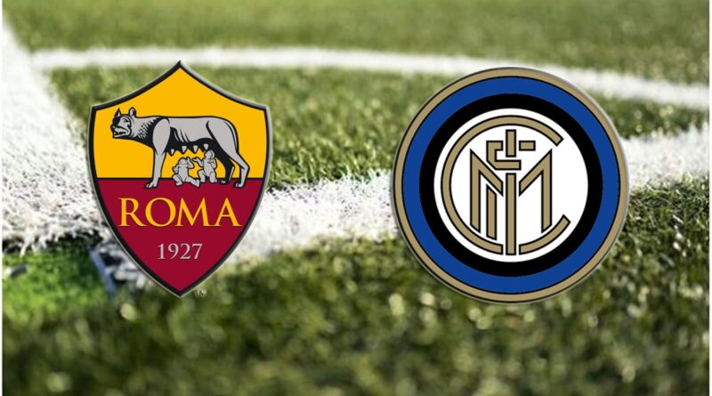 Roma