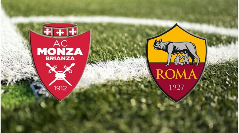 Roma