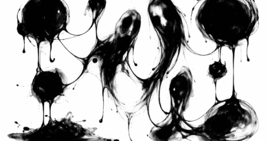 Forme Biologiche nel Flusso Dei Modelli